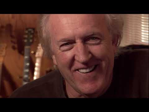 "What You Can Do" with Earl and Ernie Cate