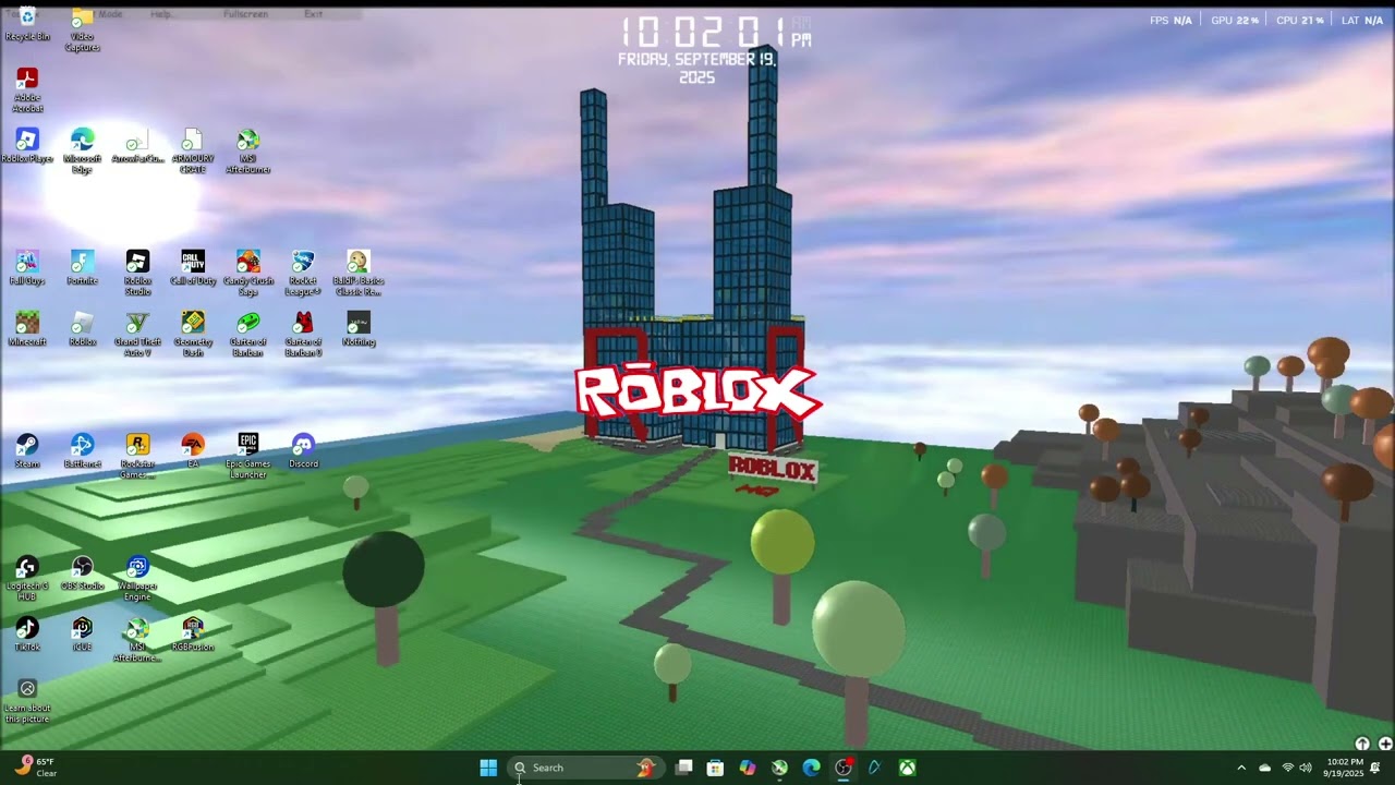 how to get the 2006 or 2016 roblox mouse back in roblox