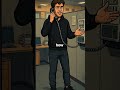 World's Most Wanted Hacker Caught Because He Couldn't Stop Bragging