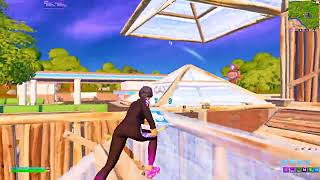 Love The Way You Lie Fortnite Highlights Pazma