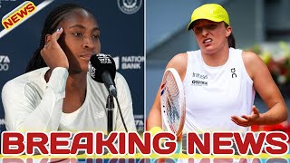 Shocking United Cup 2026 Earnings! Swiatek, Gauff & Zverev Set for Massive Paydays Update