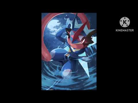 포켓몬스터 XY&Z 47화 에서 나온 노래 풀버전 (한계를 넘어)