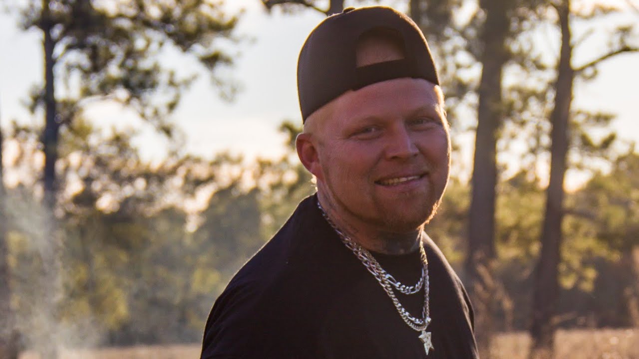 "Smoke" Millie Redd & Jamie Ray (Official Music Video) - YouTube Music