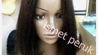 Tül Medikal Peruk Modelleri Ve Fiyatlari