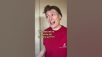 🏳️‍🌈the ABCs of the queer spectrum #shorts #tiktok #lgbt #comedy #ad 🎉SUBSCRIBE TO MY CHANNEL👆