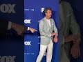 🎥 Patrick Dempsey &amp; Michael Imperioli Arrive at FOX Upfront 2026 (11/05) #patrickdempsey