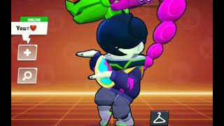 Tavuk Döner Bs Hakkında Bilgiler