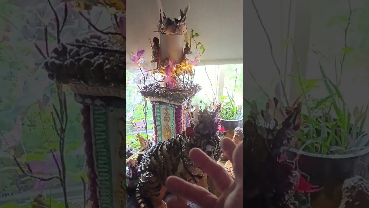 Решение проблем с кондиционером и отоплением.