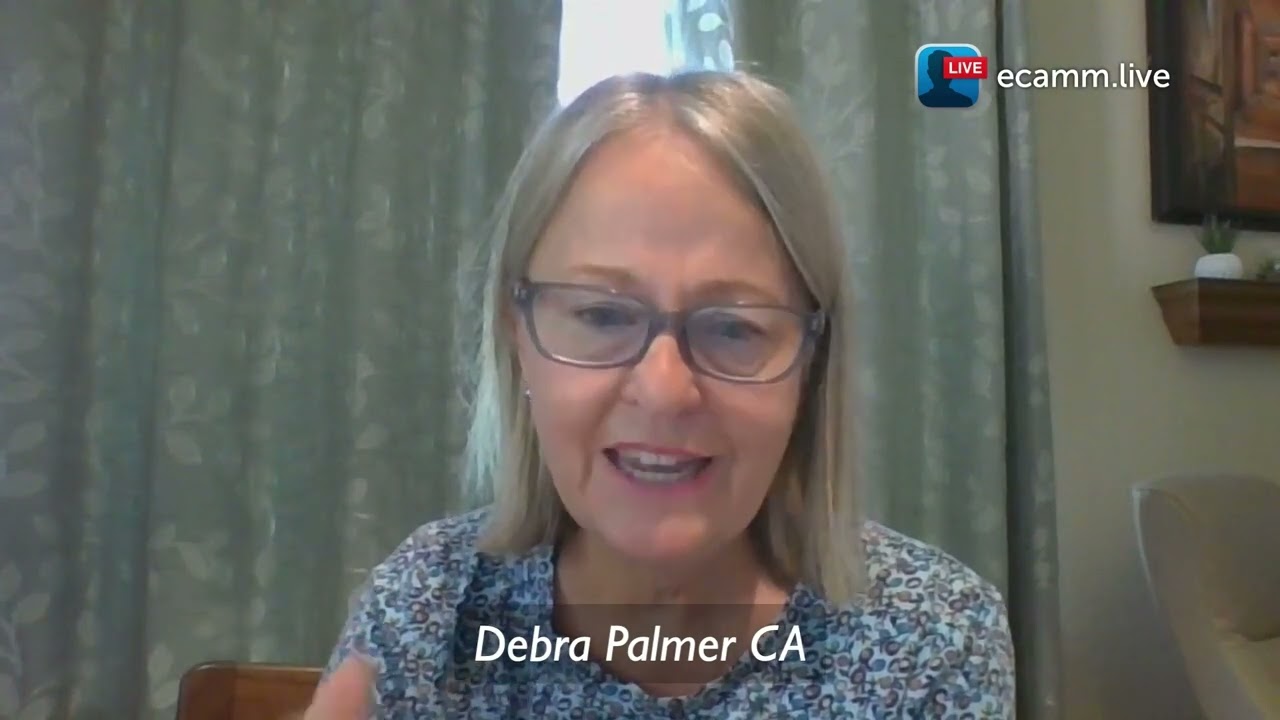 Healing as a Daily Cycle