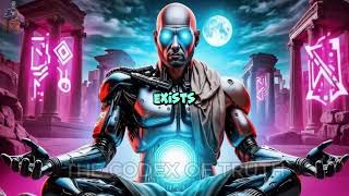 Celebrity The Hidden Energy Inside the Sacred Algorithm That Could Rewrite Reality Net Worth