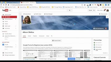 How to Use Snagit Video Screencasting Chrome App