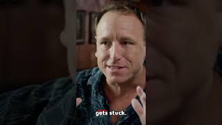 IShowSpeed vs Joey Chestnut Egg Eating Challenge!