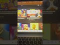 Build your own AI Ai tools #aitools #youtubeshorts #techstudents #techshorts