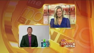 Dr. Travis Stork - The Importance of Good Oral Health Care