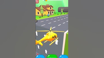 #shapeshifting #level 498