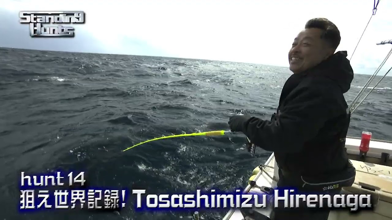 YouTube_HCPf6NE23U0サムネイル