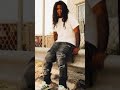 Hurricane Wisdom Type Beat 2025 – “Through It All”Produced by Trawmadethebeat
