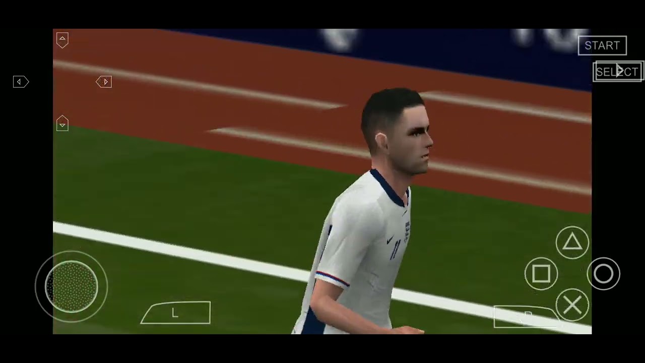 Kalahkan England. Buka peluang chicarito cs lolos grup #worldcup #sepakbola #game #football 