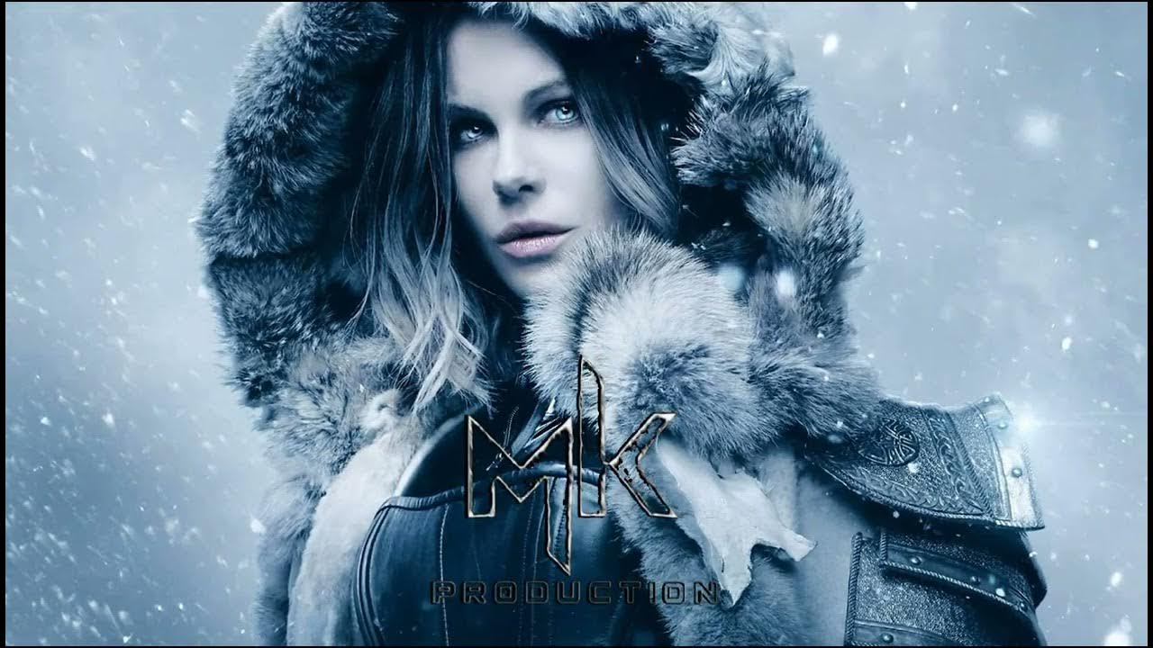 300 - Violin Orchestra Jorge Quintero NCGM Remix #300 #violin #orchestra #jorge #remix #short 300 - Violin Orchestra Jorge Quintero NCGM Remix #300 #violin #orchestra #jorge #remix #short