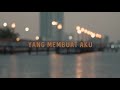 Trisouls - Tak Mampu Mendua (Official Lyric Video)