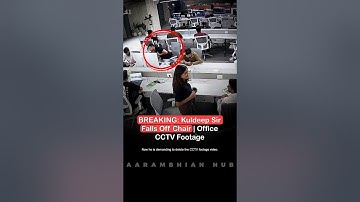 Kuldeep Sir Ko Kya Ho Gaya?🙀 #nexttoppers #class10 #trending #viral