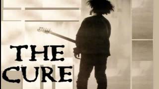 The Cure - Primary (Extended  Version)