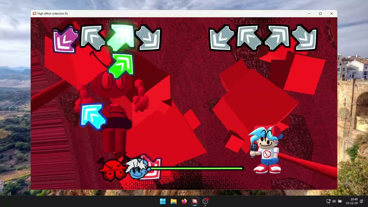 Derelict - High Effort Collection R{ V2 HQ Gameplay