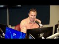 C4 and Bryan Nehman React: Primary election results in Alaska, Wyoming, Florida