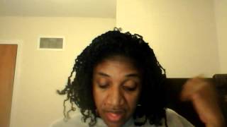 Week 3 Video Assignment