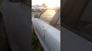 2023 MARUTI Swift LXI Ludhiana