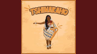 Tshinakaho