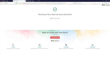 Power Dialer for the Zoho CRM | PhoneBurner