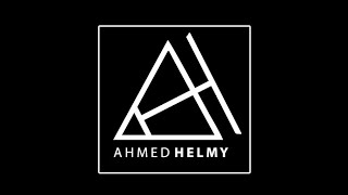 Ahmed Helmy - North Coast