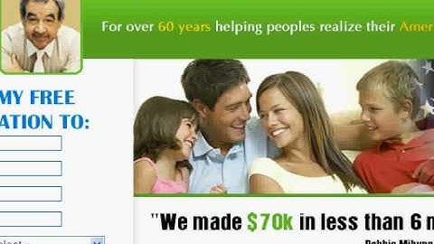 How to Put Songs into StepMania V.1