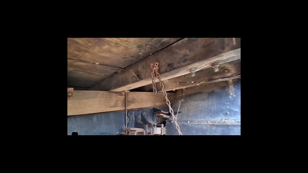 หกล้อมือสอง ฮีโน่FC165แรงราคา150,000สอบถามได้ครับโทร0983816880