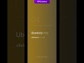 Web Builders for Designers