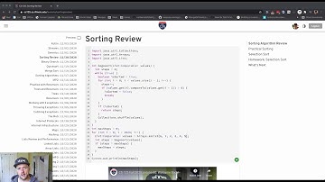 CS 125 Fall 2020: Geoff