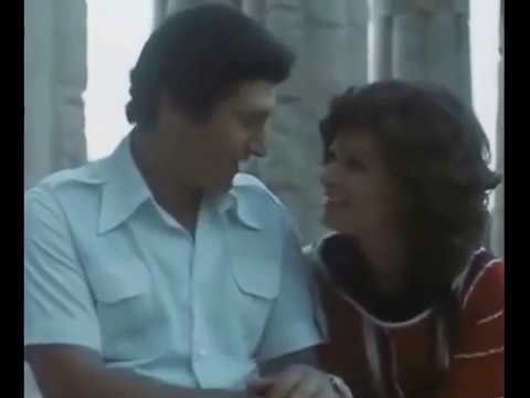   1975 عمر خورشيد وادى الملوك