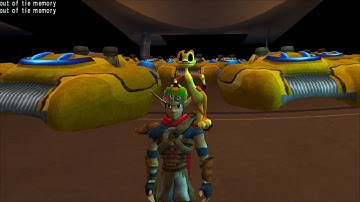 DUPLIC PRECURSEUR VEICULE JAK3 ! #JAK3 #MOD #CHEATENGINE