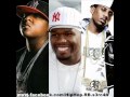50 Cent Ft Fabolous Jadakiss Forgive Me Father New 2011 mp3
