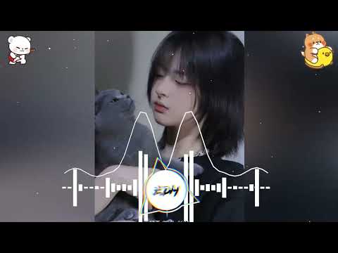 Lily remix tiktok 2022 - Alan walker || Nhạc TikTok Remix Hay Nhất 2022 Nonstop remix 2022