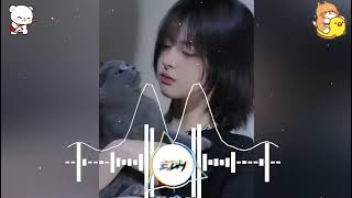 Lily remix tiktok 2022 - Alan walker || Nhạc TikTok Remix Hay Nhất 2022 Nonstop remix 2022