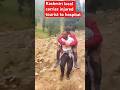 हम सब एक हैं।#shortsfeed #shorts #viralnews #trending #kashmir #pahalgam #pahalgamattac #ख़बर1इंडिया