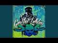 Gunshot Lullabies mp3