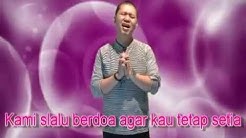Selamat ulang tahun  - Jefta Robby.  - Durasi: 4:25. 
