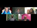 Webinar tearing down the barriers to sme lending in africa