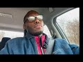 I’m 30 if you’re in your 20s watch this. “YouTube will pay you”