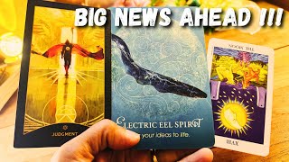 Scorpio🍀NO ONE CAN HIDE THIS ANYMORE..THE TRUTH IS COMING !!! ♏️Tarot