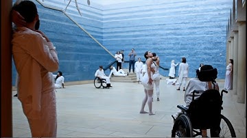 On Display: Austin 2017 Reel