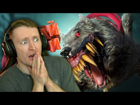 СМОТРИМ Хорошие игры #30 "Баги, Приколы, Фейлы" / РЕАКЦИЯ НА МАРМОКА